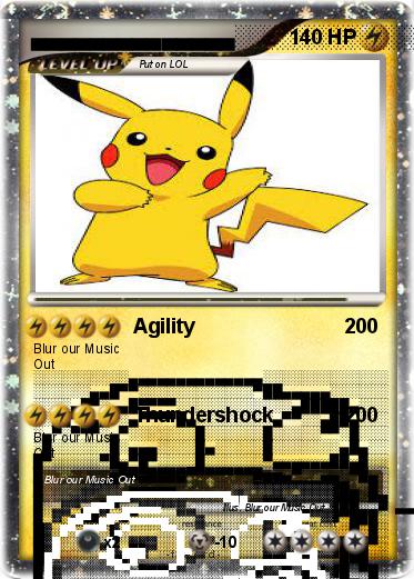 Pokemon ▄▄▄▄▄▄▄▄▄▄▄▄▄▄░░░░░░░░░░░░░ ░░░░░░▄▄█▀▀░░░░░░░░░░░░▀██▄▄▄▄▄░░░░░░ ░░░░▄█▀░▄▄█▀▀▀▀░░░░░?