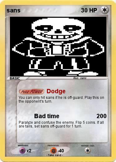 Pokemon sans                                                                                                                                                    1