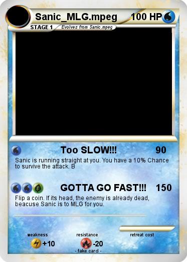 Pokemon Sanic_MLG.mpeg