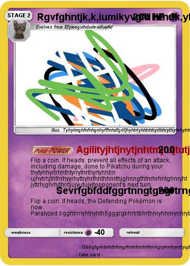 Pokemon Rgvfghntjk,k,iumikyvgfd htnuk,yBhghbrgbrhyhnrynhrnyhrynrhnghfhrynhntrnhythnyrnhyrtyhntyhnynhtrhynryhnbythnytnthytnhyhtnynhythnytntyh myuikiyuikiu,ouuko.i