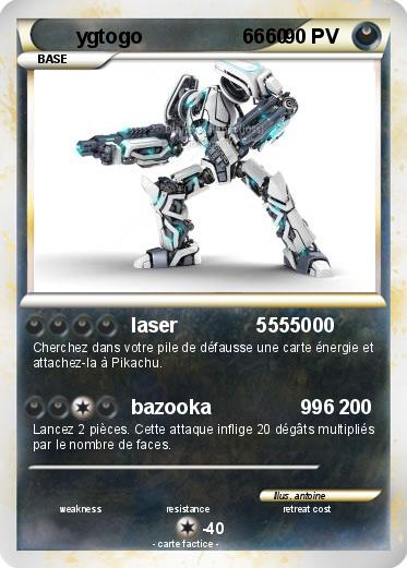 Pokemon ygtogo                  6660