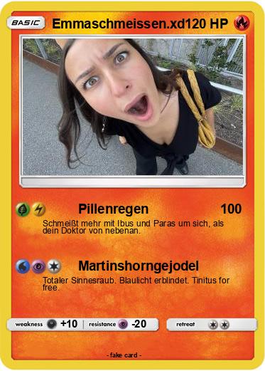 Pokemon Emmaschmeissen.xd