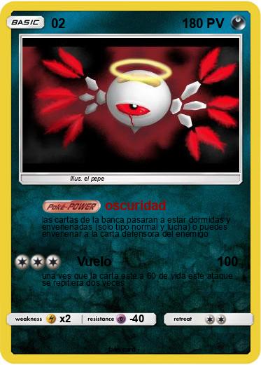Pokemon 02