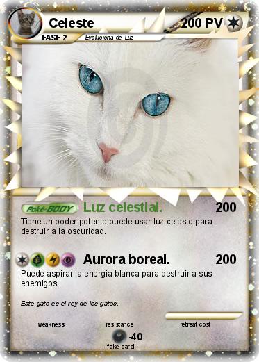 Pokemon Celeste