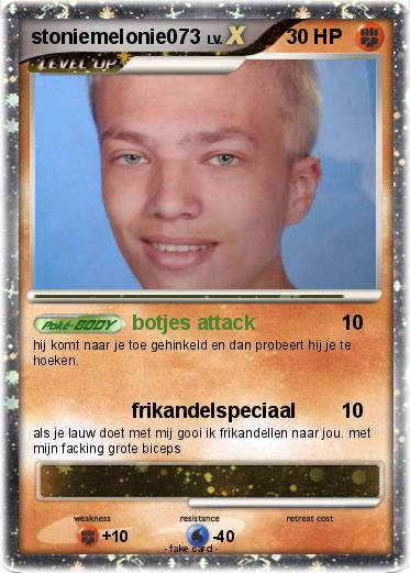 Pokemon stoniemelonie073