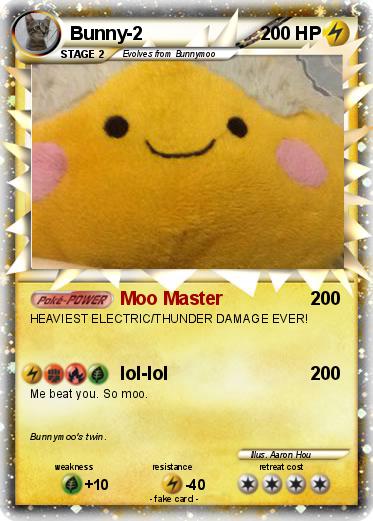 Pokemon Bunny-2