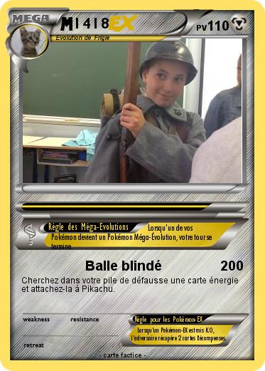 Pokemon 1418