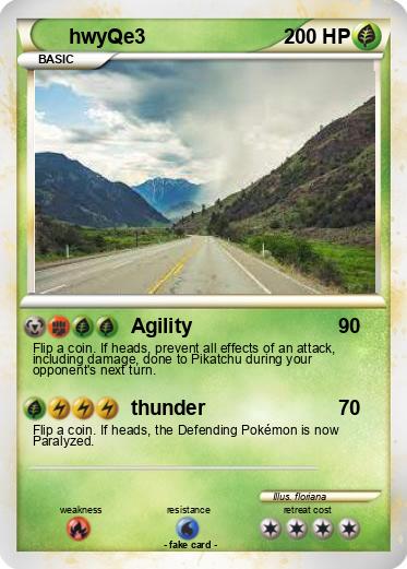 Pokemon hwyQe3