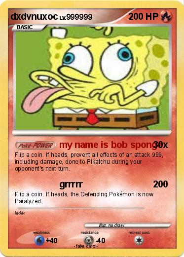 Pokemon dxdvnuxoc