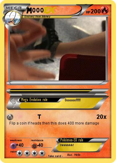 Pokemon 000