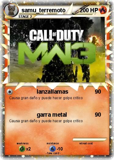 Pokemon samu_terremoto