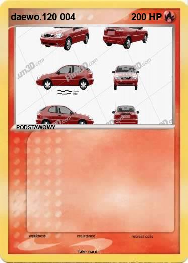 Pokemon daewo.120 004