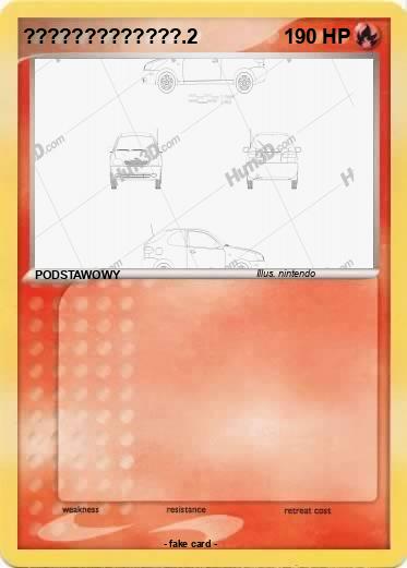 Pokemon ?????????????.2