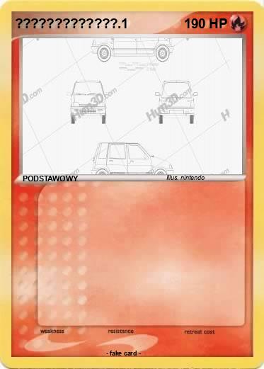 Pokemon ?????????????.1