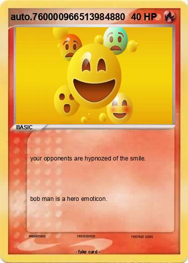 Pokemon auto.760000966513984880