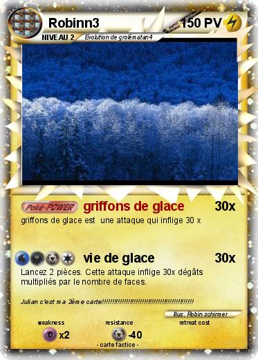 Pokemon Robinn3