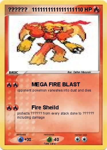 Pokemon ??????   1111111111111111