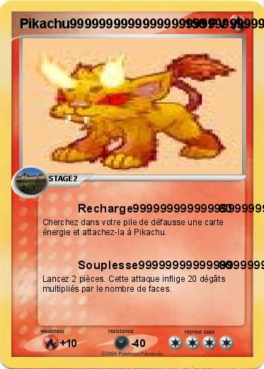 Pokemon Pikachu999999999999999999999999999999999999999999999999999999999999999999999999