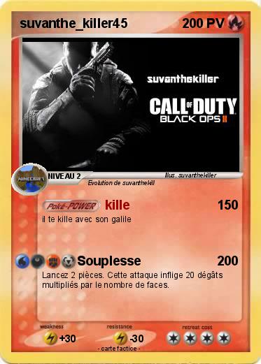 Pokemon suvanthe_killer45