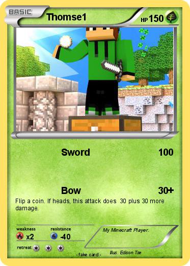 Pokemon Thomse1