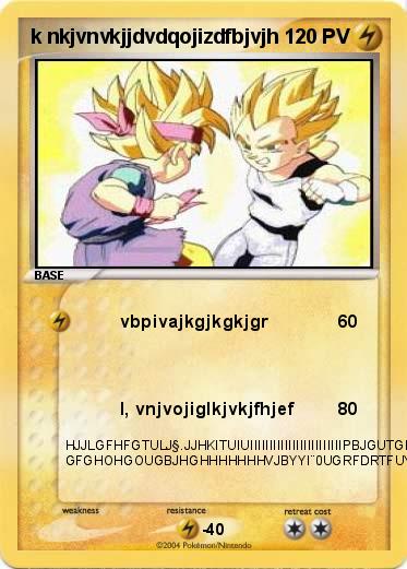 Pokemon k nkjvnvkjjdvdqojizdfbjvjh