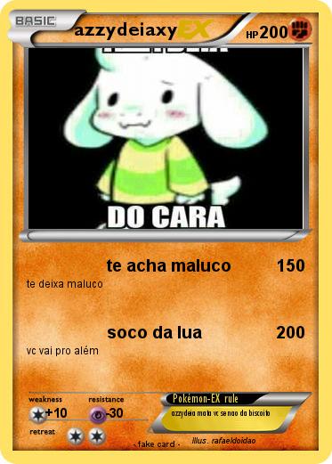 Pokemon azzydeiaxy