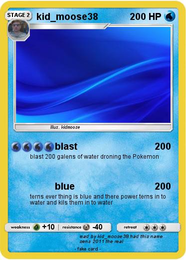 Pokemon kid_moose38
