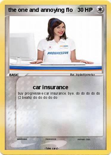 Pokemon the one and annoying flo