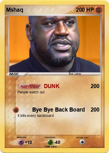 Pokemon Mshaq