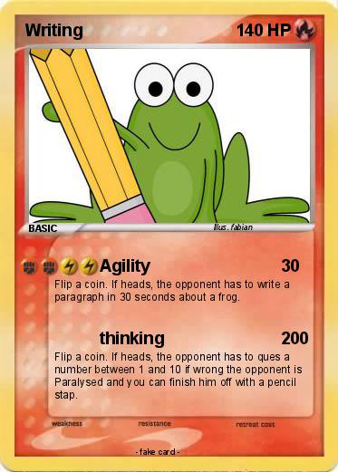 Write my best descriptive essay on pokemon go 06 image