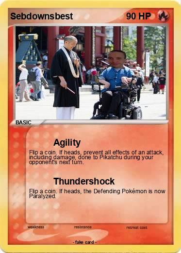 Pokemon Sebdownsbest