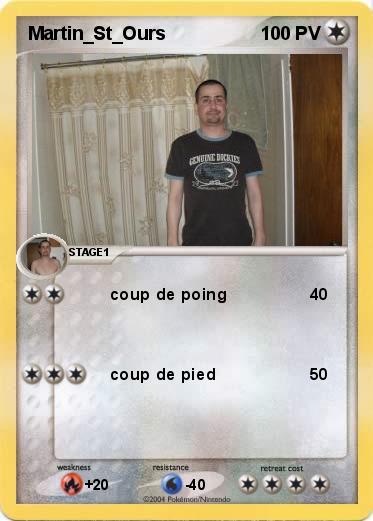 Pokemon Martin_St_Ours