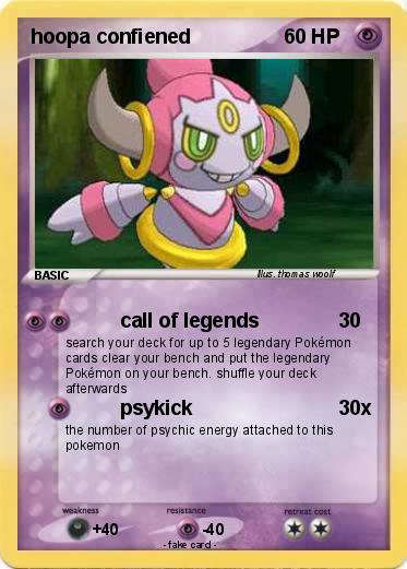 Pokemon hoopa confiened