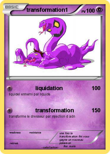 Pokemon transformation1