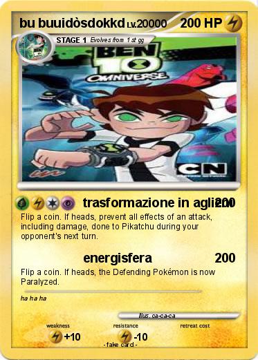 Pokemon bu buuidòsdokkd