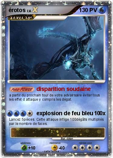 Pokemon érotos