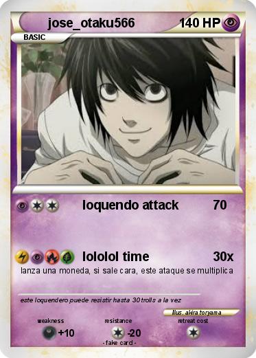 Pokemon jose_otaku566