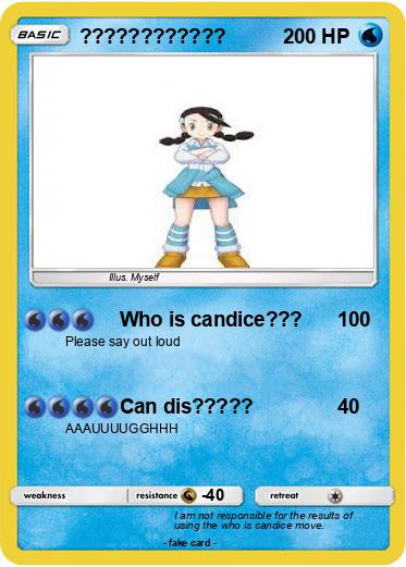 Pokemon ????????????