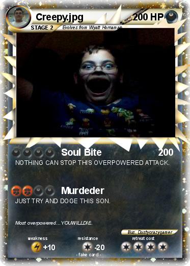 Pokemon Creepy.jpg