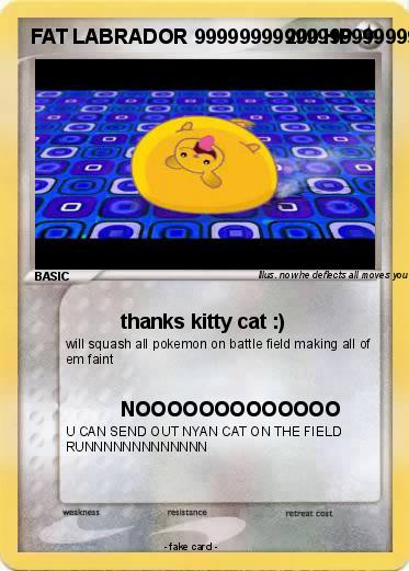 Pokemon FAT LABRADOR 99999999999999999999999999999999999999999999999999999999999999999999999999999999999999999999999999999999999999999999999999999999999999999999999999999999999999999999999999999999999999999999999999999999999999999999999999999999999999999999999999