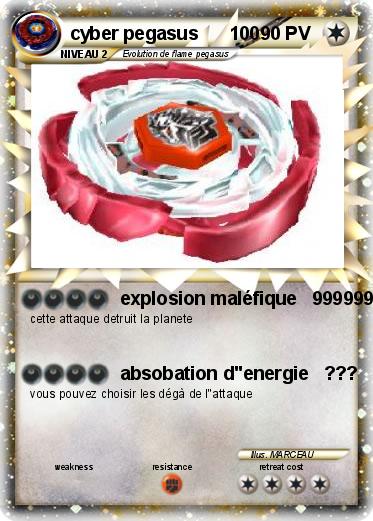 Pokemon cyber pegasus      100