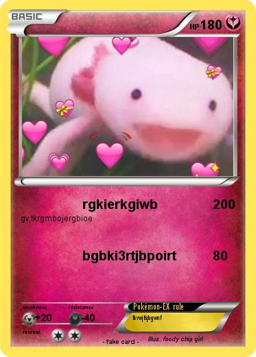 Pokemon 