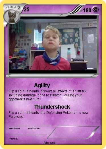 Pokemon 25