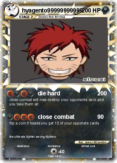 Pokemon hyagento99999999999