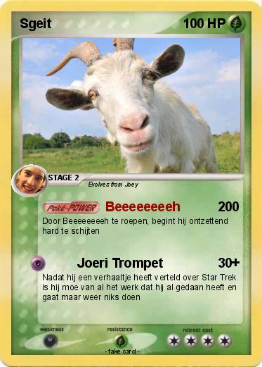 Pokemon Sgeit