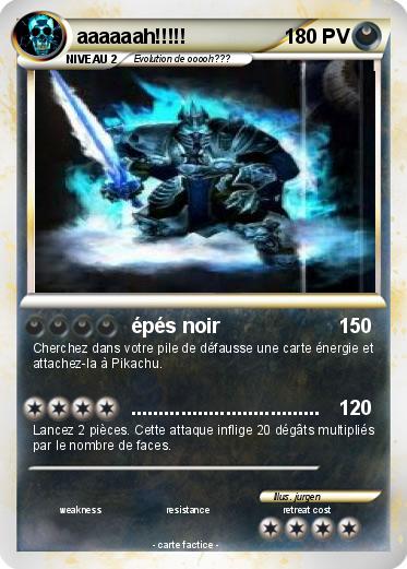 Pokemon aaaaaah!!!!!