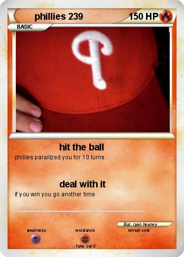 Pokemon phillies 239
