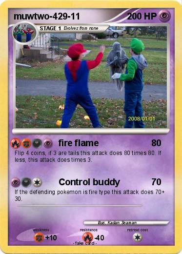 Pokemon muwtwo-429-11