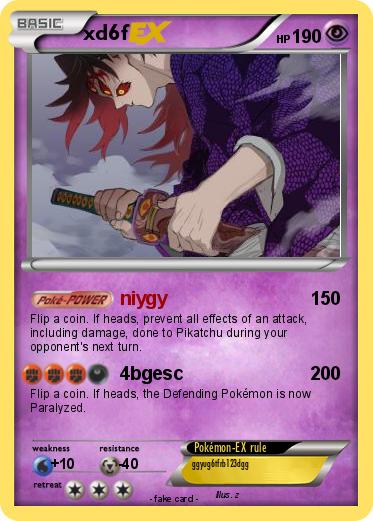 Pokemon xd6f