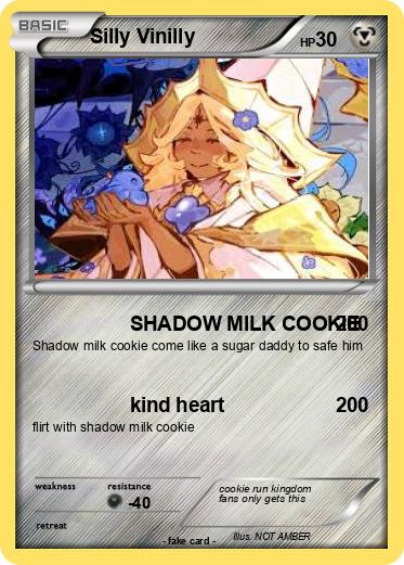 Pokemon Silly Vinilly